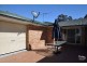 9 Sally Close, Lake Haven NSW 2263