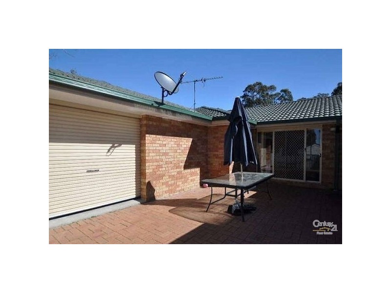 9 Sally Close, Lake Haven NSW 2263