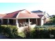 31 Skyhawk Avenue, Hamlyn Terrace NSW 2259