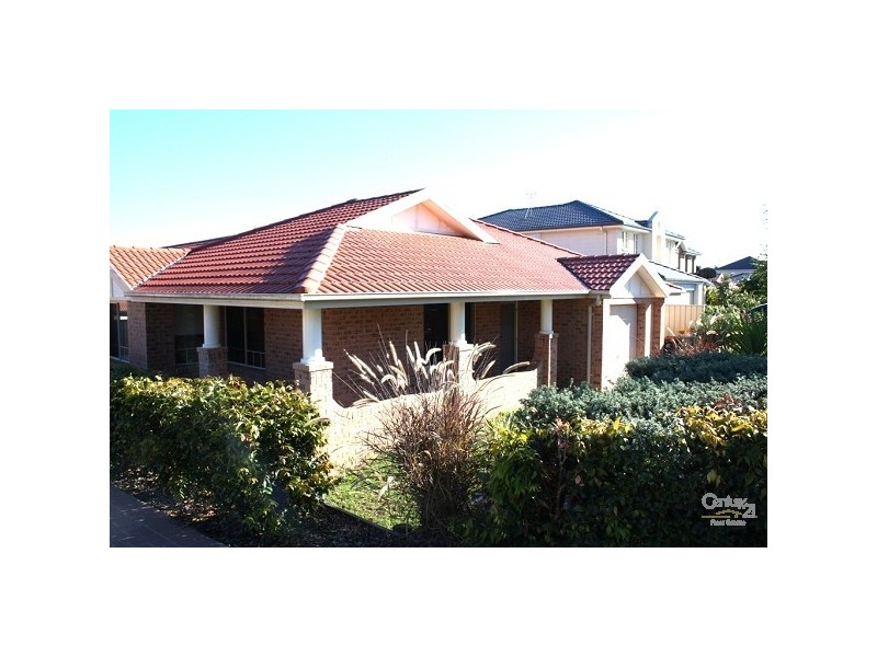 31 Skyhawk Avenue, Hamlyn Terrace NSW 2259