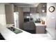 31 Skyhawk Avenue, Hamlyn Terrace NSW 2259
