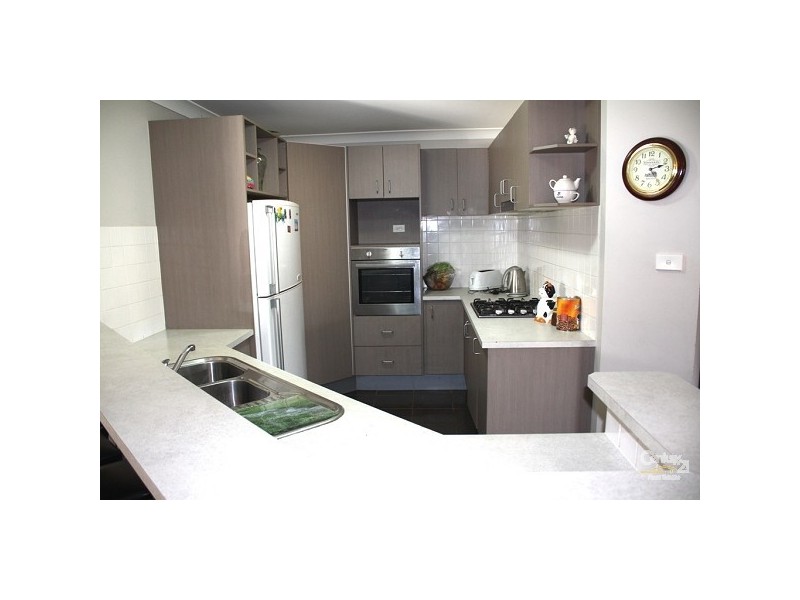 31 Skyhawk Avenue, Hamlyn Terrace NSW 2259