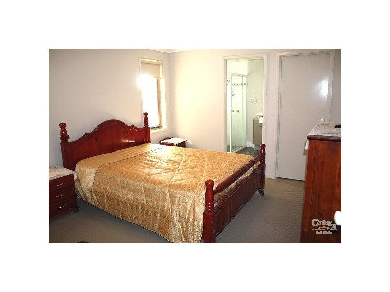 31 Skyhawk Avenue, Hamlyn Terrace NSW 2259