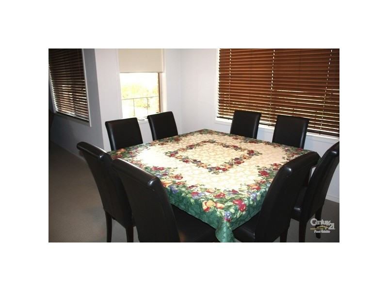 31 Skyhawk Avenue, Hamlyn Terrace NSW 2259