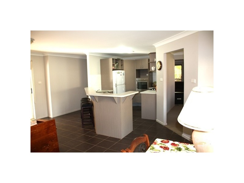 31 Skyhawk Avenue, Hamlyn Terrace NSW 2259