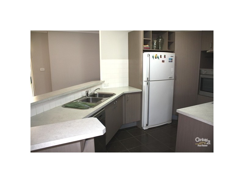 31 Skyhawk Avenue, Hamlyn Terrace NSW 2259
