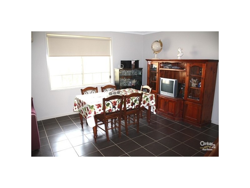 31 Skyhawk Avenue, Hamlyn Terrace NSW 2259