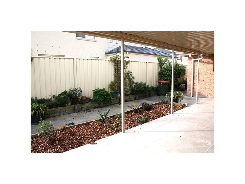 31 Skyhawk Avenue, Hamlyn Terrace NSW 2259