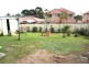 31 Skyhawk Avenue, Hamlyn Terrace NSW 2259