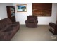 31 Skyhawk Avenue, Hamlyn Terrace NSW 2259