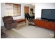 31 Skyhawk Avenue, Hamlyn Terrace NSW 2259