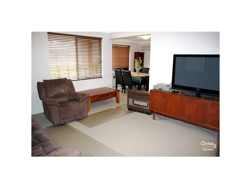 31 Skyhawk Avenue, Hamlyn Terrace NSW 2259