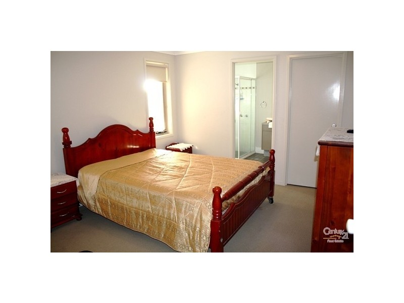 31 Skyhawk Avenue, Hamlyn Terrace NSW 2259