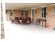 31 Skyhawk Avenue, Hamlyn Terrace NSW 2259