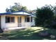 8 January Street, Tuggerawong NSW 2259