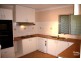 8 January Street, Tuggerawong NSW 2259