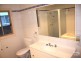8 January Street, Tuggerawong NSW 2259
