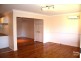 8 January Street, Tuggerawong NSW 2259