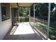8 January Street, Tuggerawong NSW 2259