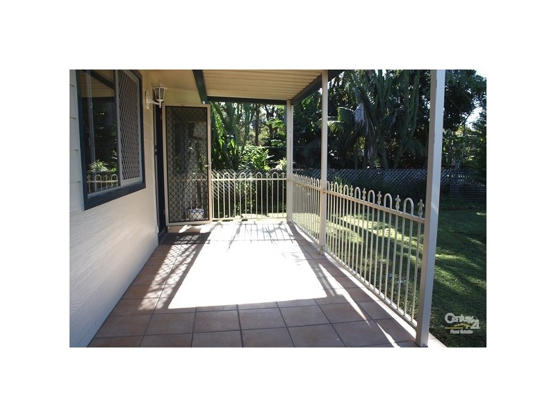 8 January Street, Tuggerawong NSW 2259