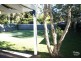 8 January Street, Tuggerawong NSW 2259