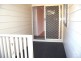 8 January Street, Tuggerawong NSW 2259