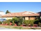 178 Mataram Road, Woongarrah NSW 2259