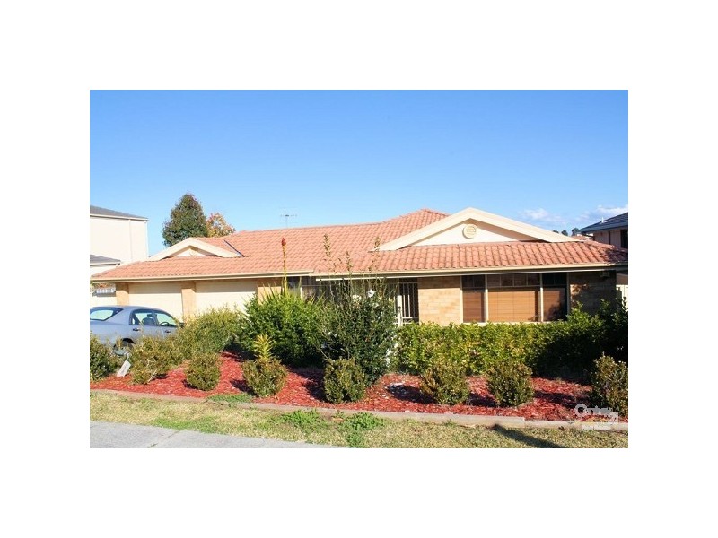 178 Mataram Road, Woongarrah NSW 2259