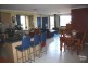 178 Mataram Road, Woongarrah NSW 2259