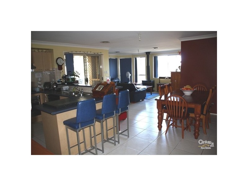 178 Mataram Road, Woongarrah NSW 2259