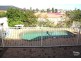 178 Mataram Road, Woongarrah NSW 2259