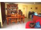 178 Mataram Road, Woongarrah NSW 2259