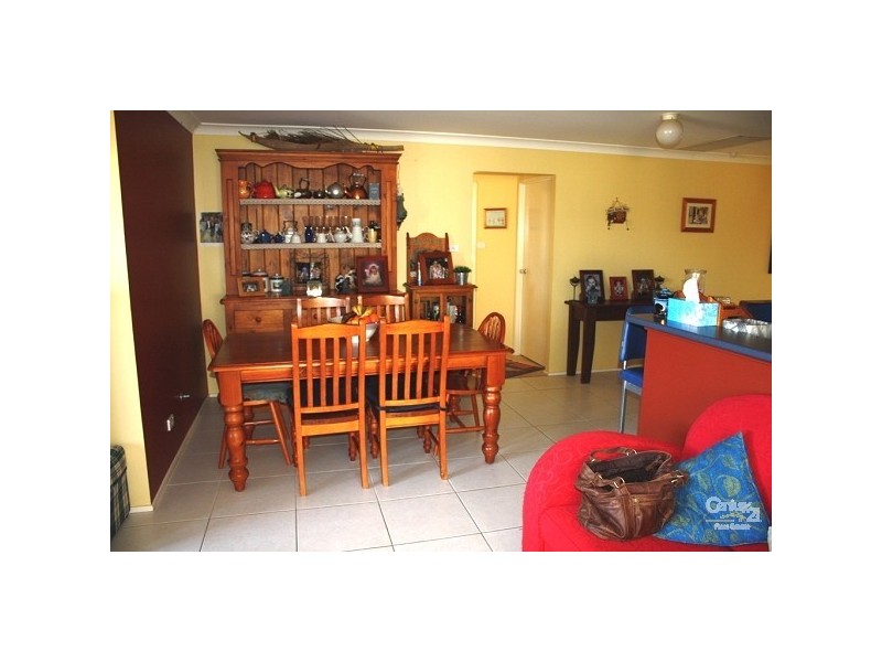178 Mataram Road, Woongarrah NSW 2259