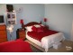 178 Mataram Road, Woongarrah NSW 2259