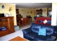 178 Mataram Road, Woongarrah NSW 2259