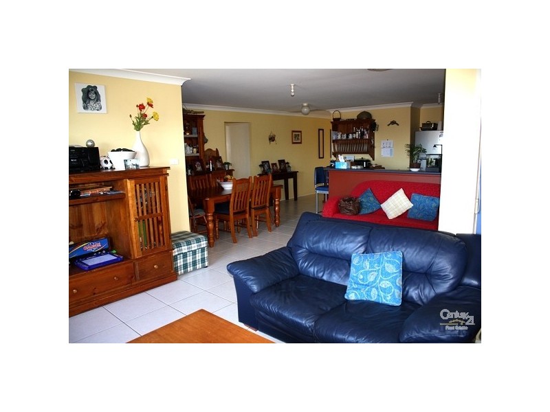 178 Mataram Road, Woongarrah NSW 2259