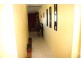 178 Mataram Road, Woongarrah NSW 2259
