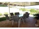 178 Mataram Road, Woongarrah NSW 2259