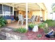 178 Mataram Road, Woongarrah NSW 2259