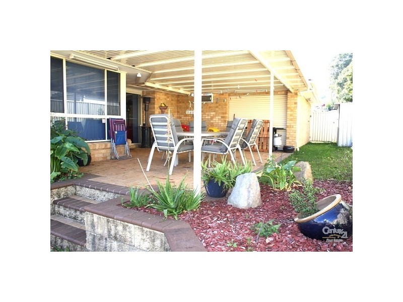 178 Mataram Road, Woongarrah NSW 2259
