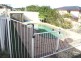 178 Mataram Road, Woongarrah NSW 2259