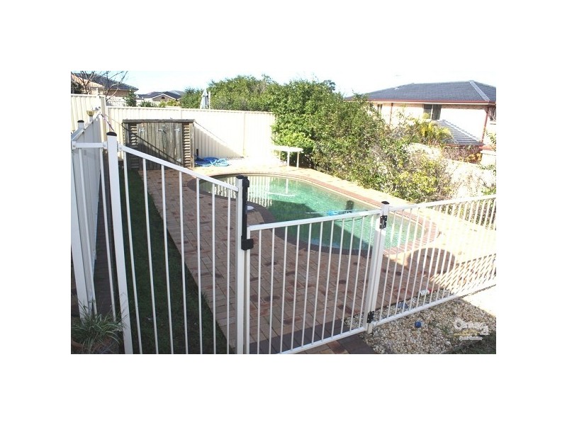 178 Mataram Road, Woongarrah NSW 2259