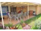 178 Mataram Road, Woongarrah NSW 2259