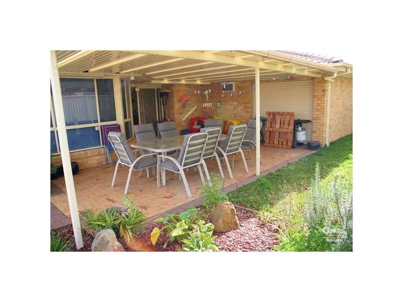 178 Mataram Road, Woongarrah NSW 2259