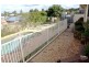 178 Mataram Road, Woongarrah NSW 2259