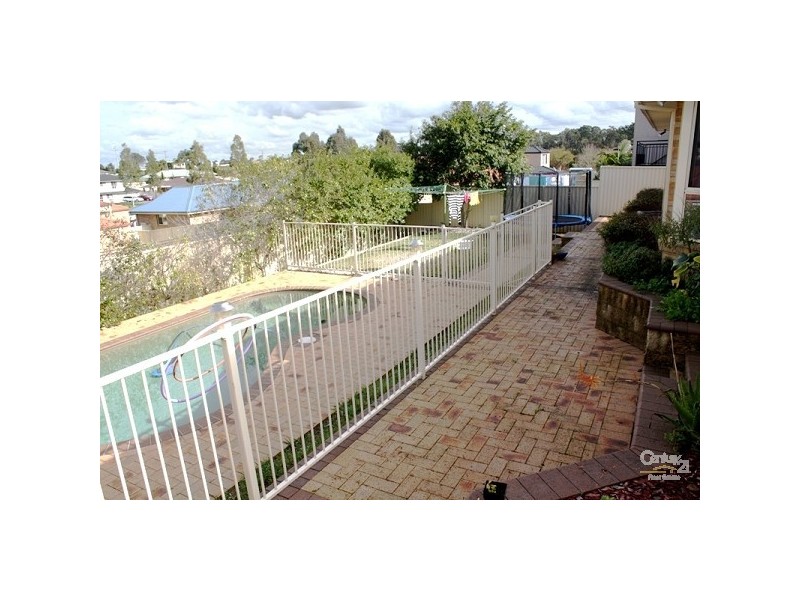 178 Mataram Road, Woongarrah NSW 2259