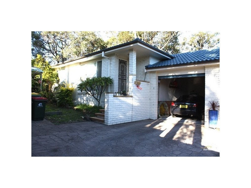 Lake Munmorah NSW 2259