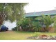 17 Springvalley, Gorokan NSW 2263