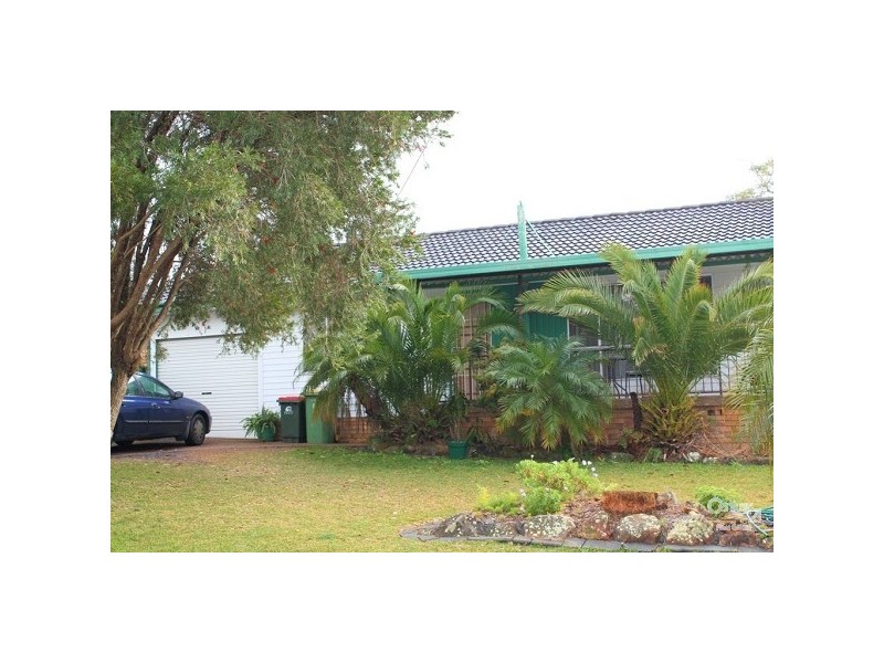 17 Springvalley, Gorokan NSW 2263