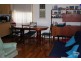 17 Springvalley, Gorokan NSW 2263
